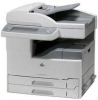 HP Laserjet M5035x MFP