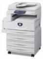 Xerox DocuCentre 1085 CP
