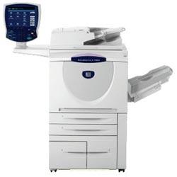 XEROX DOCUCENTRE -II 7000 DD