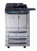 KONICA MINOLTA BIZHUB 750