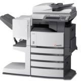 PHOTOCOPY TOSHIBA 233
