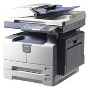 TOSHIBA e-STUDIO 237
