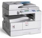 RICOH COPIER AFICIO MP 1500