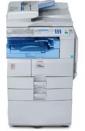 RICOH COPIER AFICIO MP 2580