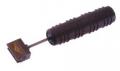 DUNG CỤ NHẤN CÁP - 5 PAIR