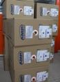 Cáp AMP Chống Nhiễu