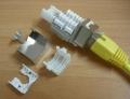 Patch Cord Cat.5e STP - 3M