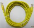 Patch Cord Cat.5e - 3M