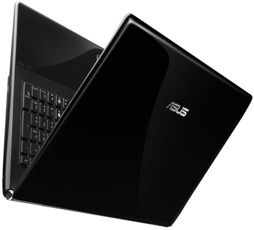 ASUS UX50V-SU3500 (+VAT)