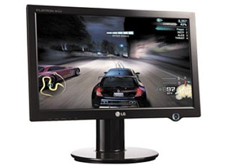 LG 17 - L177WSB (Wide)