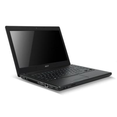 ACER Aspire 4738G-432G32Mn.022