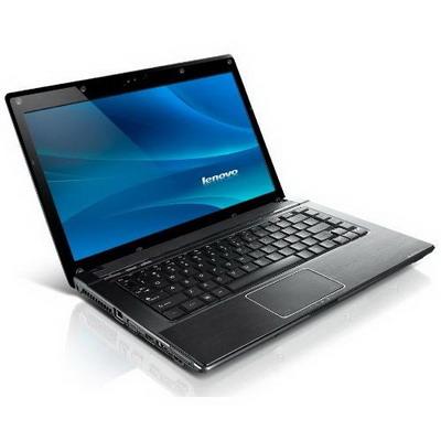 Lenovo G460 - 5904 4068