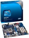 INTEL - Intel H55 (DH55HC) - No Box