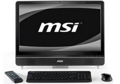 MÁY BỘ MSI AE1920