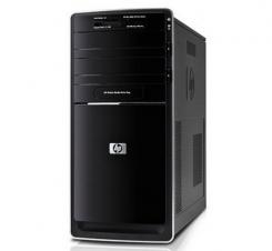 MÁY BỘ HP PAVILION P6620L