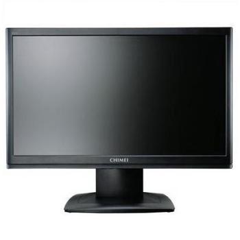 CHIMEI 18.5 - 95ND