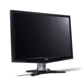 ACER 18.5 - G195HQL LED