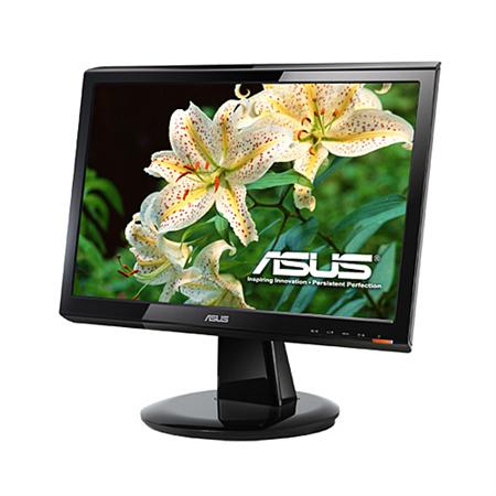 ASUS 16 - VH162D