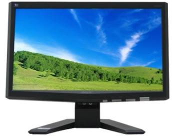ACER 16 - X163WB