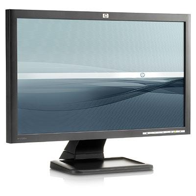HP 20 - LE2001W
