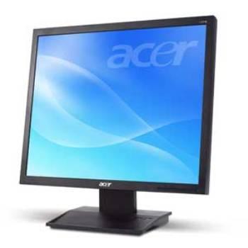 ACER - V173B