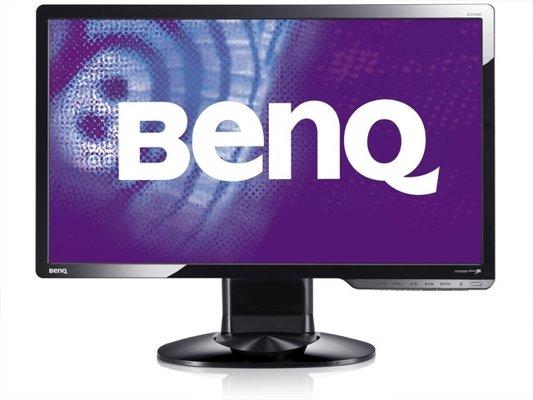 BENQ 22 - G2220