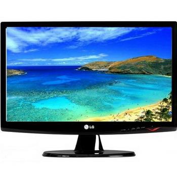 LG 18.5 - W1943SE