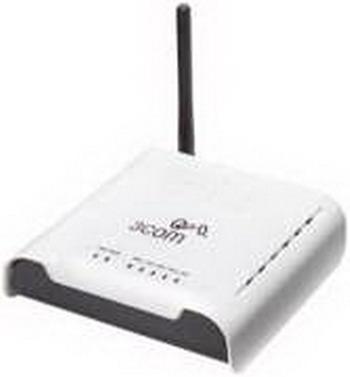 3COM CRWER101U-75