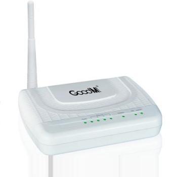 GoodM GWL-254