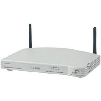 3COM 3CRWER100-75