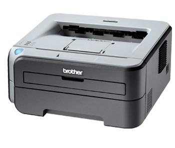 BROTHER HL2140