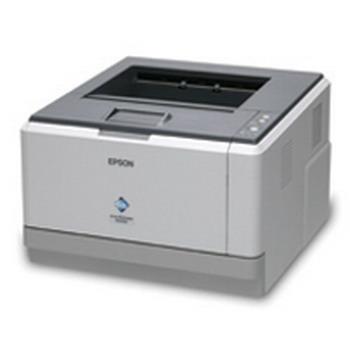 EPSON - M2010DN