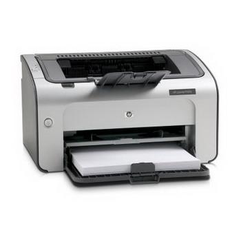 HP Laser 1006