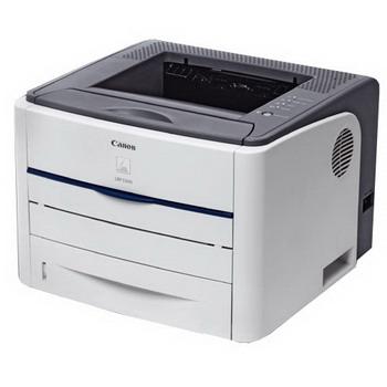CANON LBP - 3300