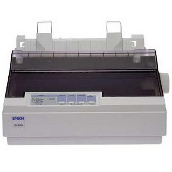 EPSON LQ 300+II