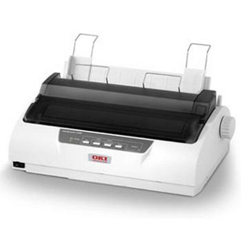 OKI ML1190