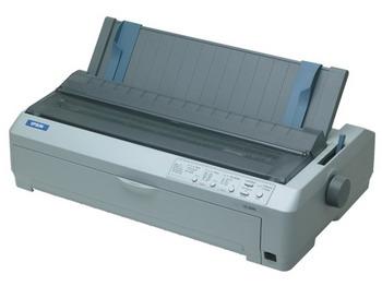 EPSON LQ 2090