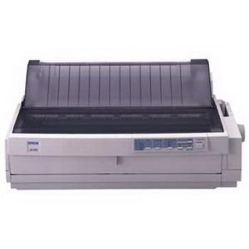 EPSON LQ 2180