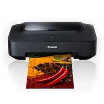 CANON Pixma iP 2770