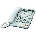 Điện Thoại KX-TS600