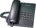 Điện Thoại KX-TS500