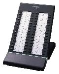 Bàn Quản Lý DSS Kỹ Thuật Số KX-T7640