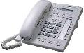 Điện Thoại Có Hiển Thị KX-T7665