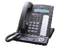 Điện Thoại Có Hiển Thị KX-T7633