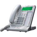 Điện Thoại Có Hiển Thị KX-T7636