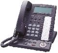 Điện Thoại IP KX-NT136