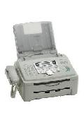 Máy Fax Laser KX-FLM662