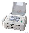 Laser KX-FLM672