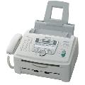 Laser KX-FL512