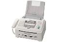 Laser KX-FL612